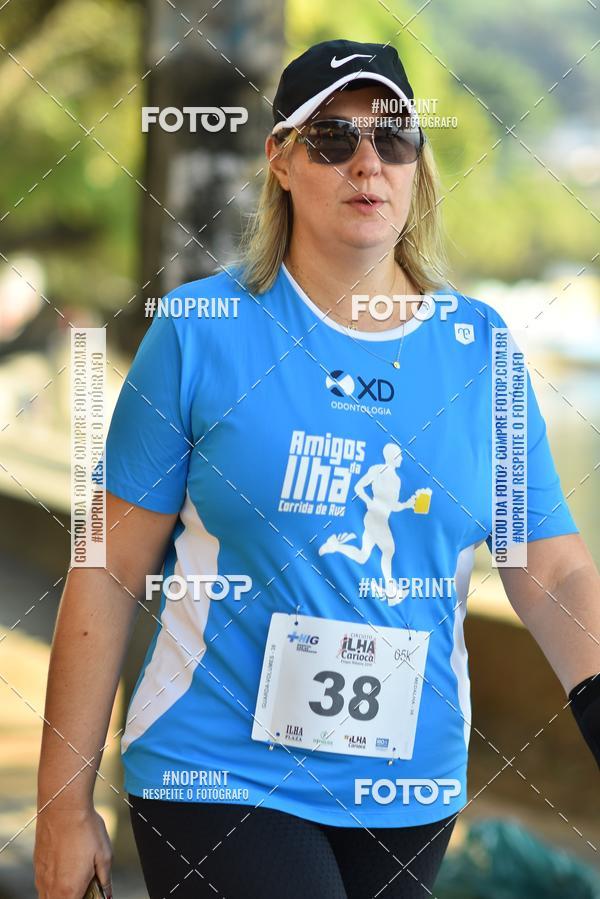 Buy your photos of the eventCircuito Ilha Carioca - Etapa Ribeira on Fotop