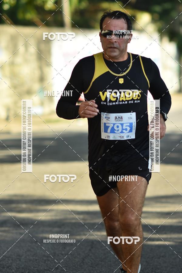 Buy your photos of the eventCircuito Ilha Carioca - Etapa Ribeira on Fotop