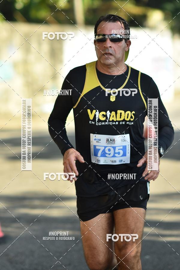 Buy your photos of the eventCircuito Ilha Carioca - Etapa Ribeira on Fotop