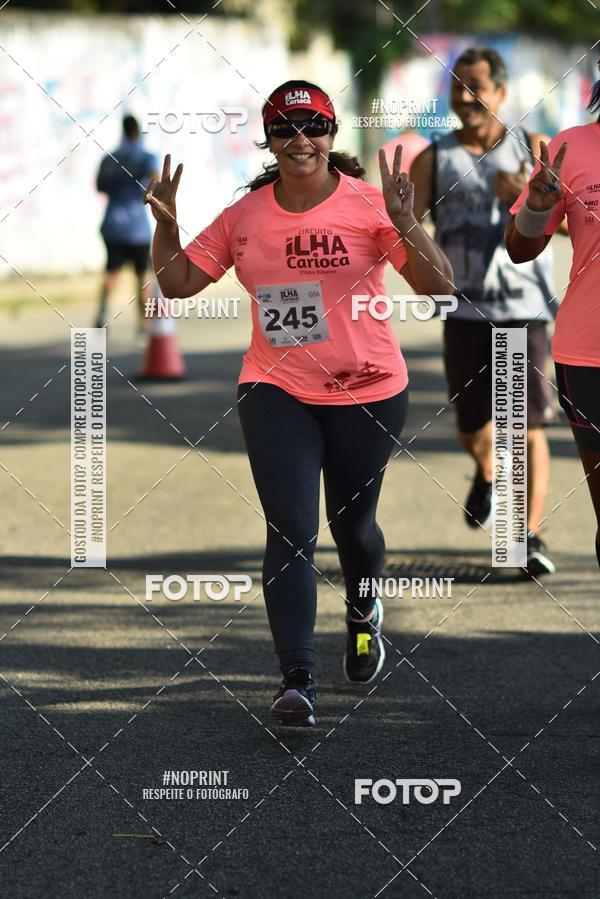 Buy your photos of the eventCircuito Ilha Carioca - Etapa Ribeira on Fotop