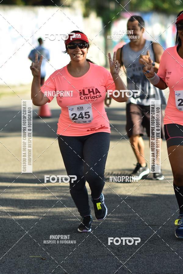 Buy your photos of the eventCircuito Ilha Carioca - Etapa Ribeira on Fotop
