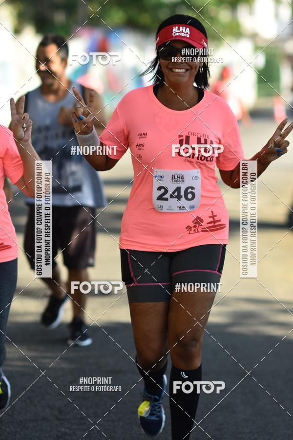 Buy your photos of the eventCircuito Ilha Carioca - Etapa Ribeira on Fotop
