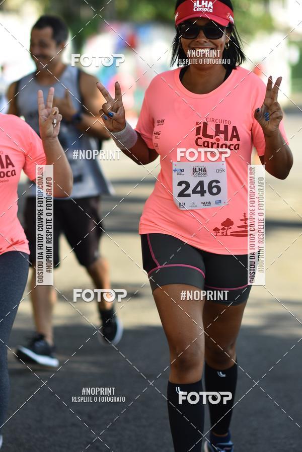 Buy your photos of the eventCircuito Ilha Carioca - Etapa Ribeira on Fotop