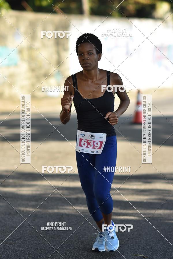 Buy your photos of the eventCircuito Ilha Carioca - Etapa Ribeira on Fotop
