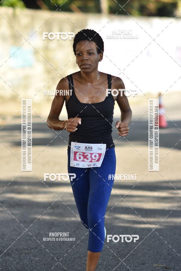 Buy your photos of the eventCircuito Ilha Carioca - Etapa Ribeira on Fotop