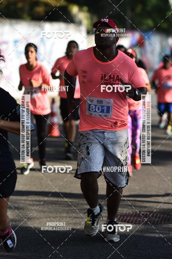 Buy your photos of the eventCircuito Ilha Carioca - Etapa Ribeira on Fotop