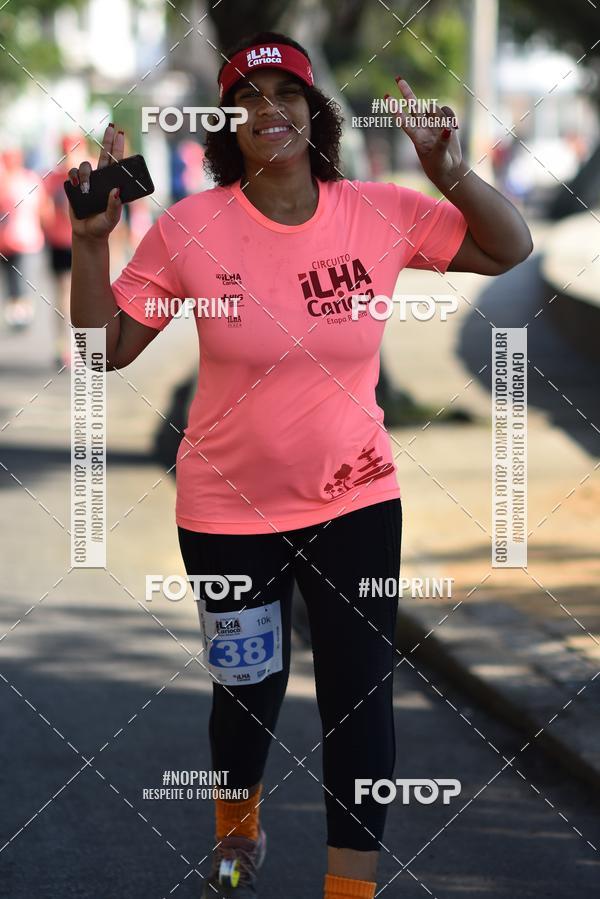 Buy your photos of the eventCircuito Ilha Carioca - Etapa Ribeira on Fotop