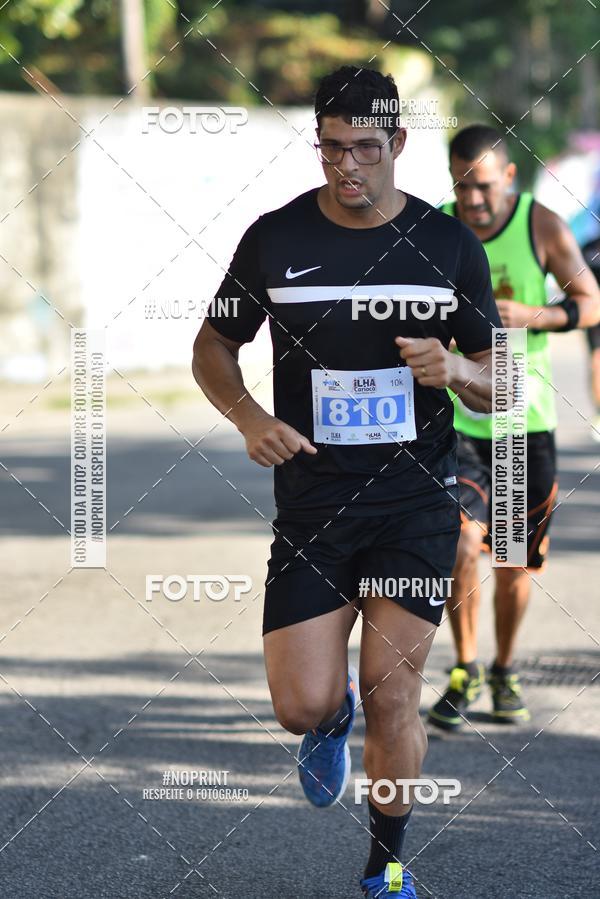 Buy your photos of the eventCircuito Ilha Carioca - Etapa Ribeira on Fotop