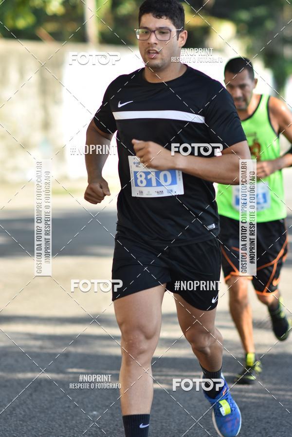 Buy your photos of the eventCircuito Ilha Carioca - Etapa Ribeira on Fotop