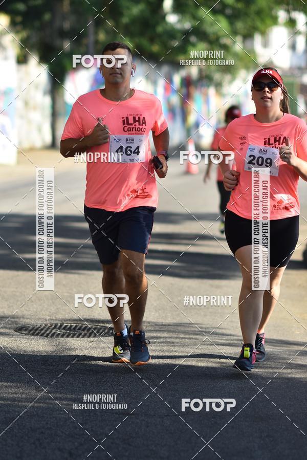 Buy your photos of the eventCircuito Ilha Carioca - Etapa Ribeira on Fotop