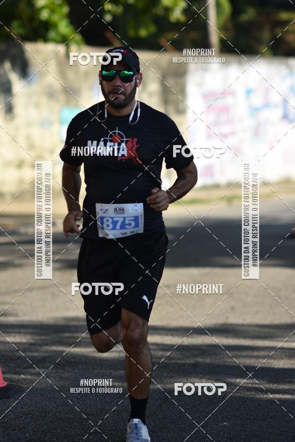 Buy your photos of the eventCircuito Ilha Carioca - Etapa Ribeira on Fotop