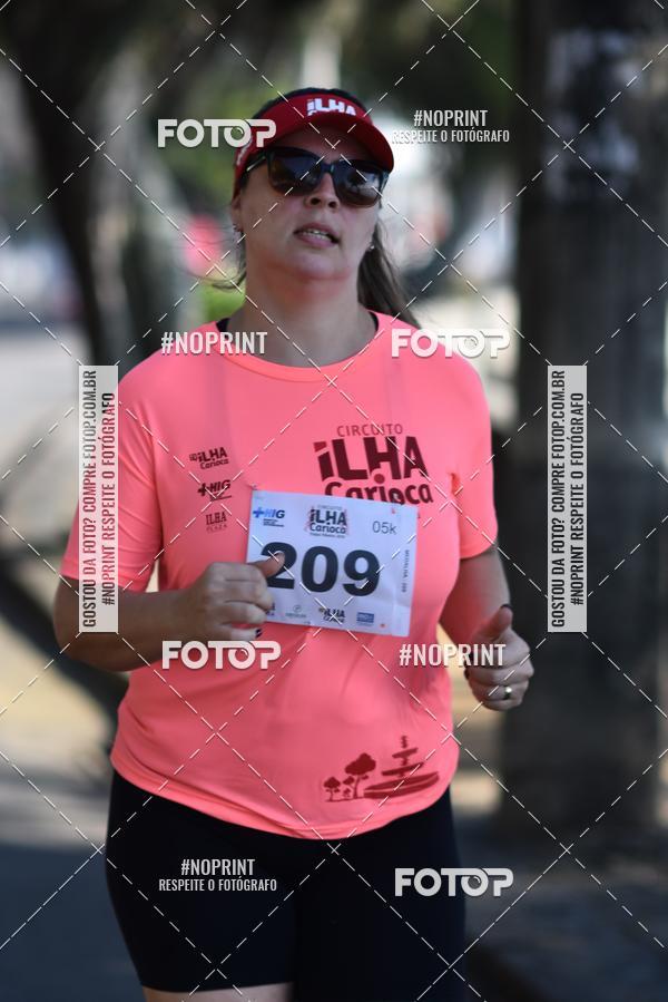 Buy your photos of the eventCircuito Ilha Carioca - Etapa Ribeira on Fotop