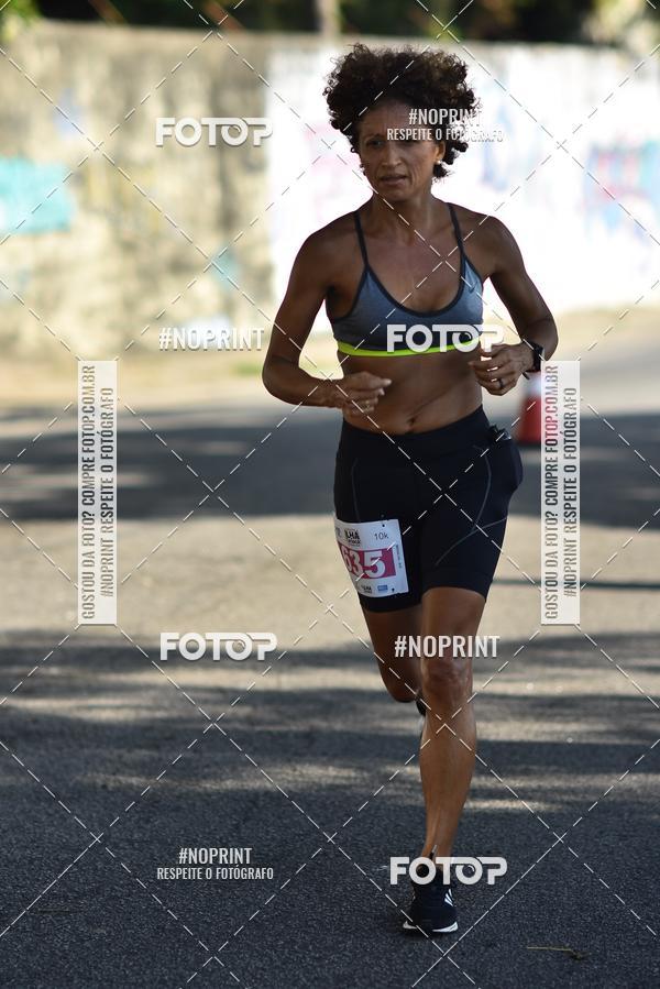 Buy your photos of the eventCircuito Ilha Carioca - Etapa Ribeira on Fotop