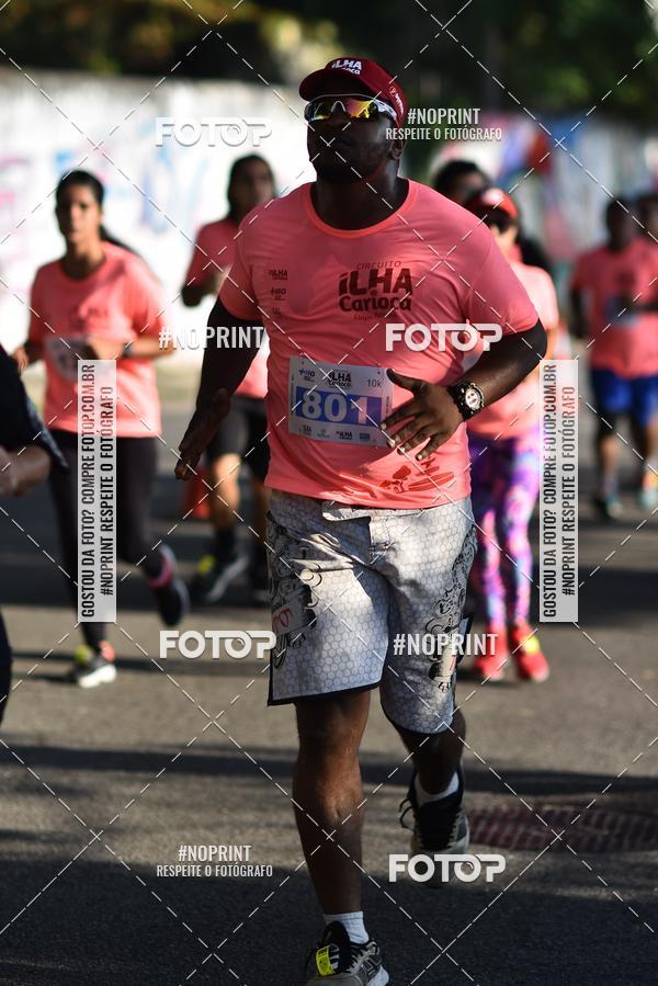 Buy your photos of the eventCircuito Ilha Carioca - Etapa Ribeira on Fotop