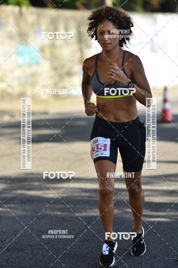 Buy your photos of the eventCircuito Ilha Carioca - Etapa Ribeira on Fotop
