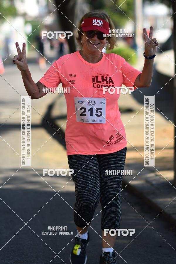 Buy your photos of the eventCircuito Ilha Carioca - Etapa Ribeira on Fotop