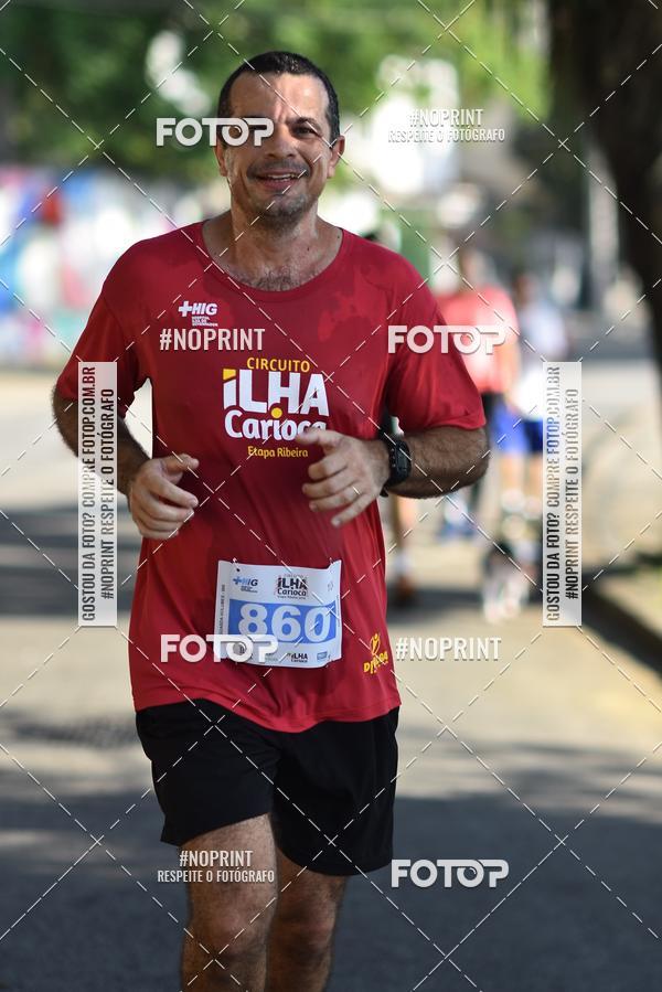Buy your photos of the eventCircuito Ilha Carioca - Etapa Ribeira on Fotop