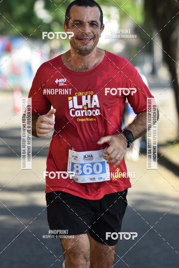 Buy your photos of the eventCircuito Ilha Carioca - Etapa Ribeira on Fotop