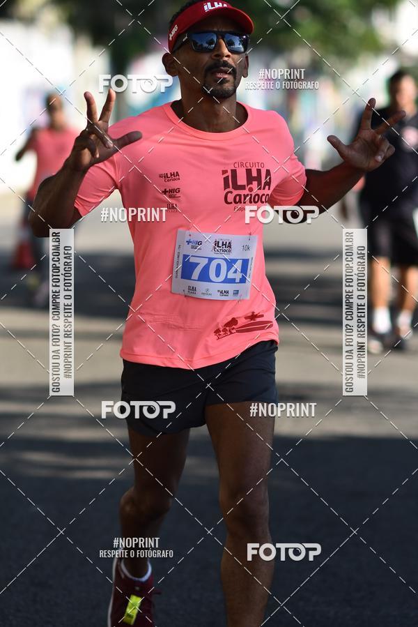 Buy your photos of the eventCircuito Ilha Carioca - Etapa Ribeira on Fotop