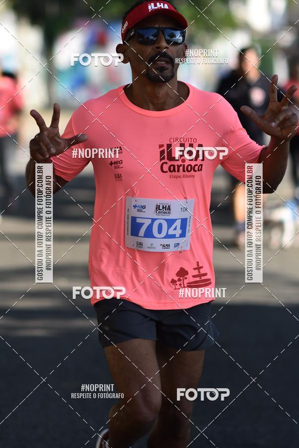 Buy your photos of the eventCircuito Ilha Carioca - Etapa Ribeira on Fotop