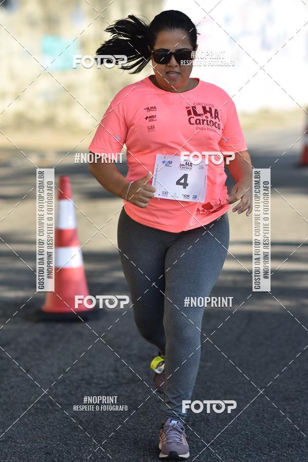 Buy your photos of the eventCircuito Ilha Carioca - Etapa Ribeira on Fotop