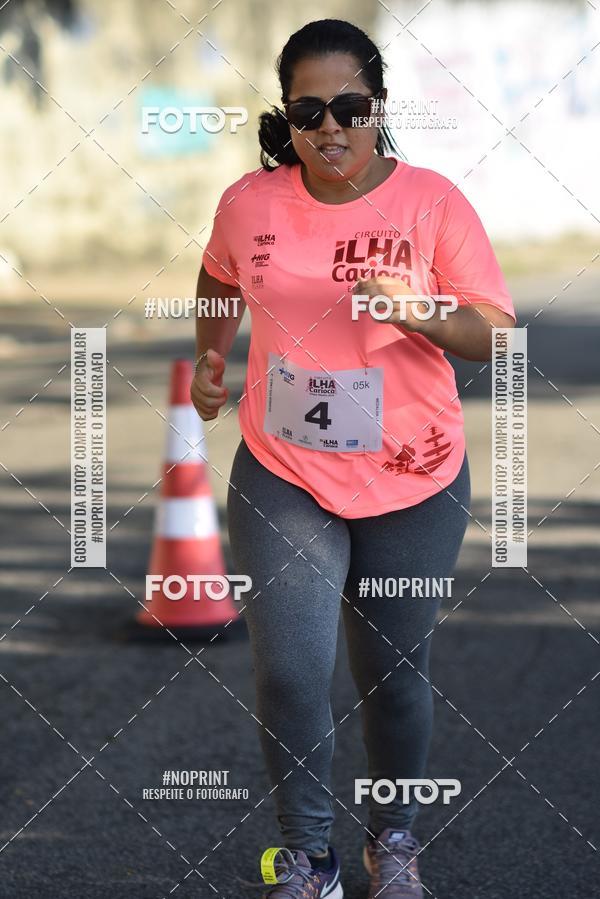 Buy your photos of the eventCircuito Ilha Carioca - Etapa Ribeira on Fotop