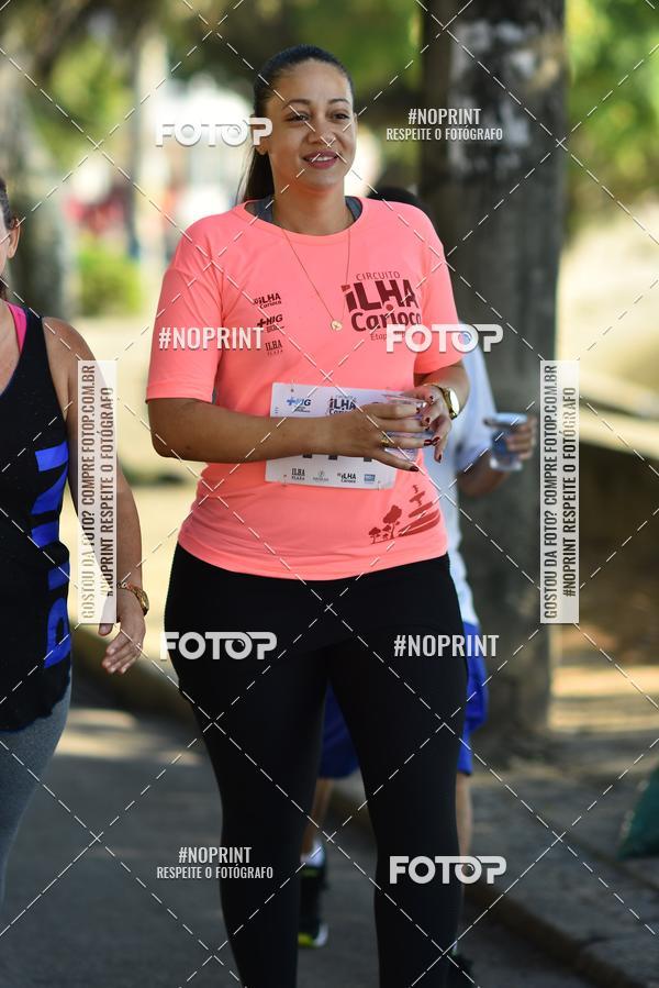 Buy your photos of the eventCircuito Ilha Carioca - Etapa Ribeira on Fotop