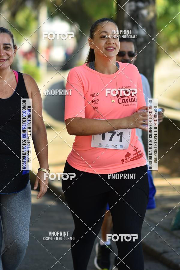 Buy your photos of the eventCircuito Ilha Carioca - Etapa Ribeira on Fotop