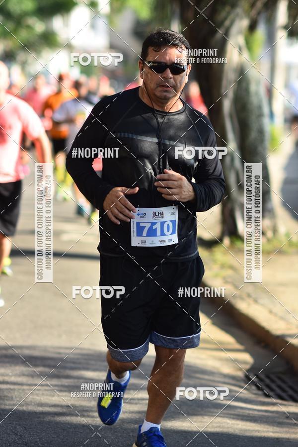 Buy your photos of the eventCircuito Ilha Carioca - Etapa Ribeira on Fotop