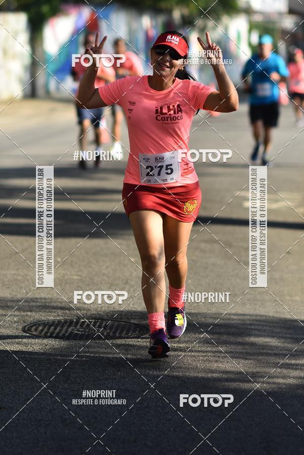 Buy your photos of the eventCircuito Ilha Carioca - Etapa Ribeira on Fotop