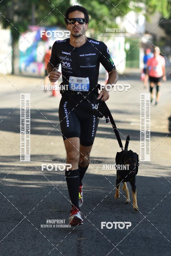 Buy your photos of the eventCircuito Ilha Carioca - Etapa Ribeira on Fotop