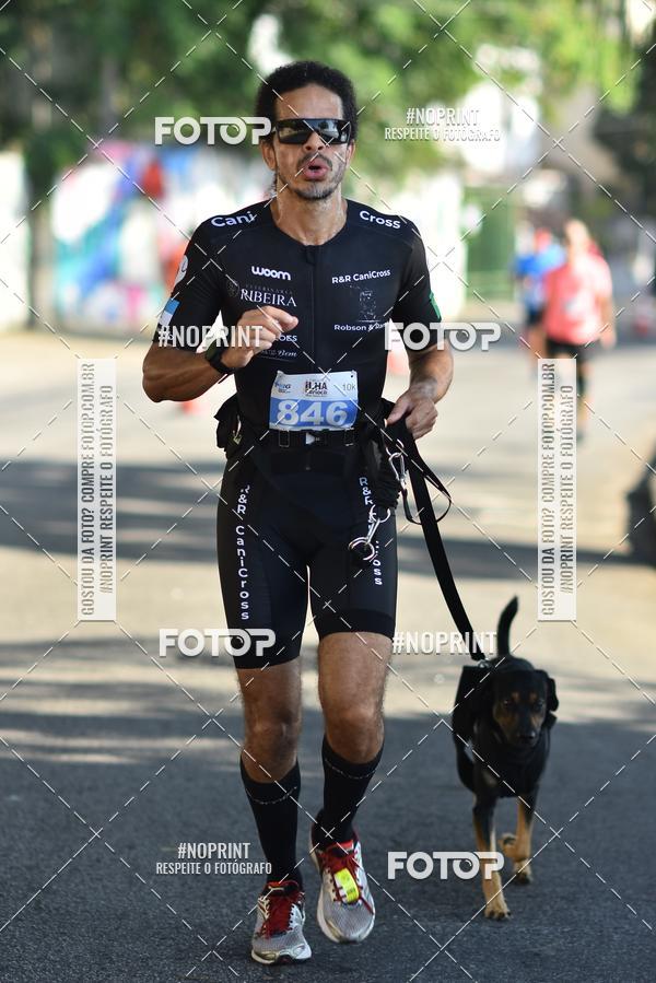 Buy your photos of the eventCircuito Ilha Carioca - Etapa Ribeira on Fotop