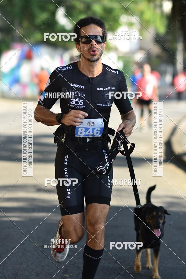 Buy your photos of the eventCircuito Ilha Carioca - Etapa Ribeira on Fotop