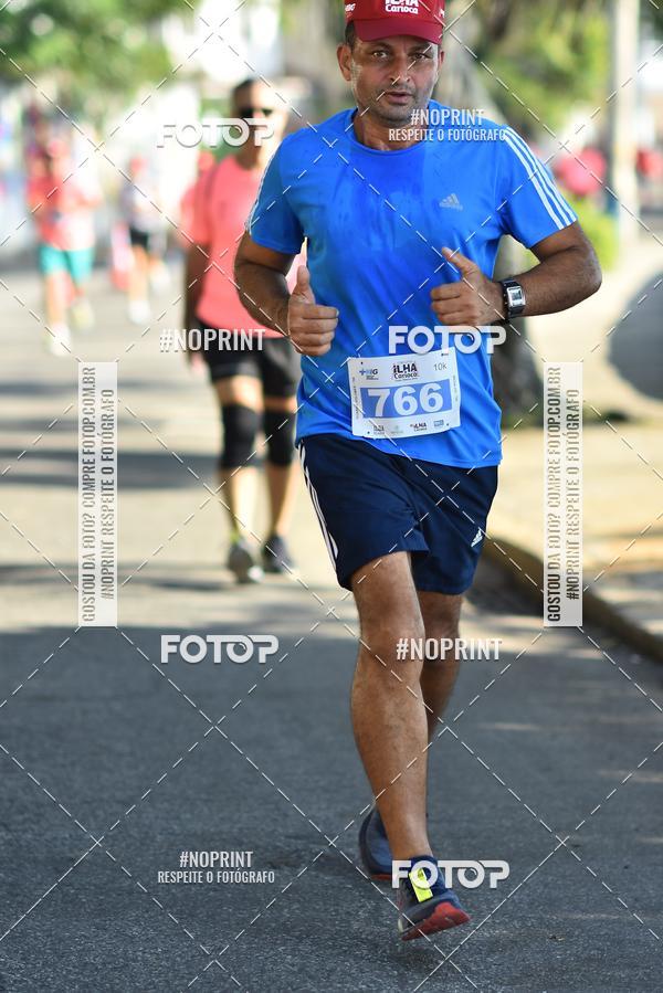 Buy your photos of the eventCircuito Ilha Carioca - Etapa Ribeira on Fotop