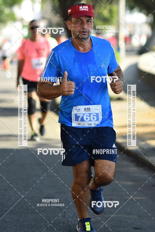 Buy your photos of the eventCircuito Ilha Carioca - Etapa Ribeira on Fotop