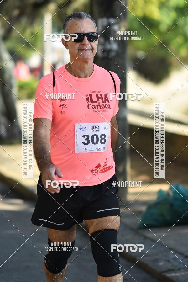 Buy your photos of the eventCircuito Ilha Carioca - Etapa Ribeira on Fotop