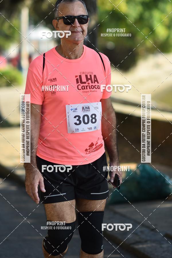 Buy your photos of the eventCircuito Ilha Carioca - Etapa Ribeira on Fotop