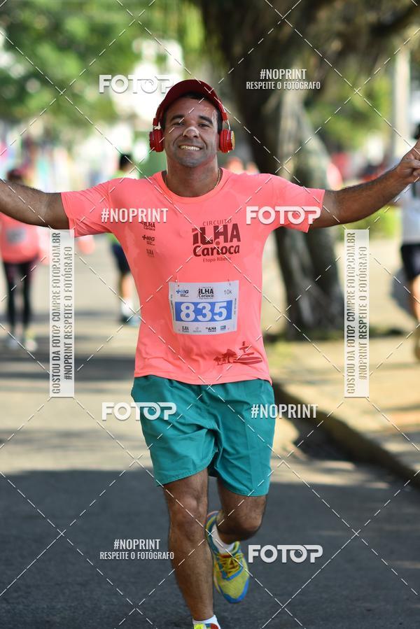 Buy your photos of the eventCircuito Ilha Carioca - Etapa Ribeira on Fotop