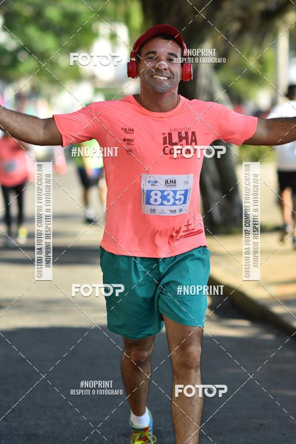 Buy your photos of the eventCircuito Ilha Carioca - Etapa Ribeira on Fotop