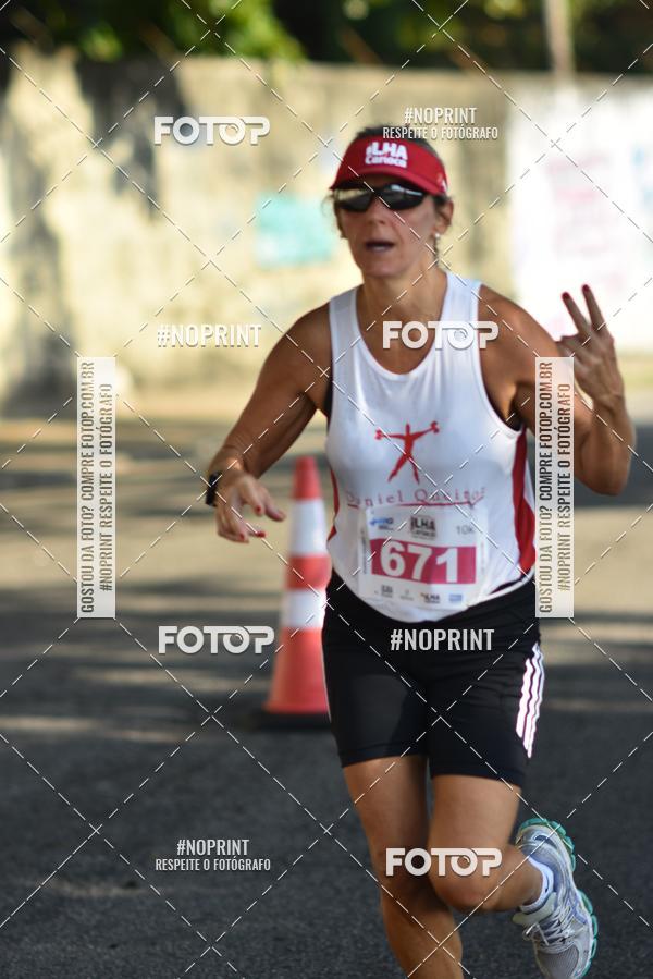 Buy your photos of the eventCircuito Ilha Carioca - Etapa Ribeira on Fotop