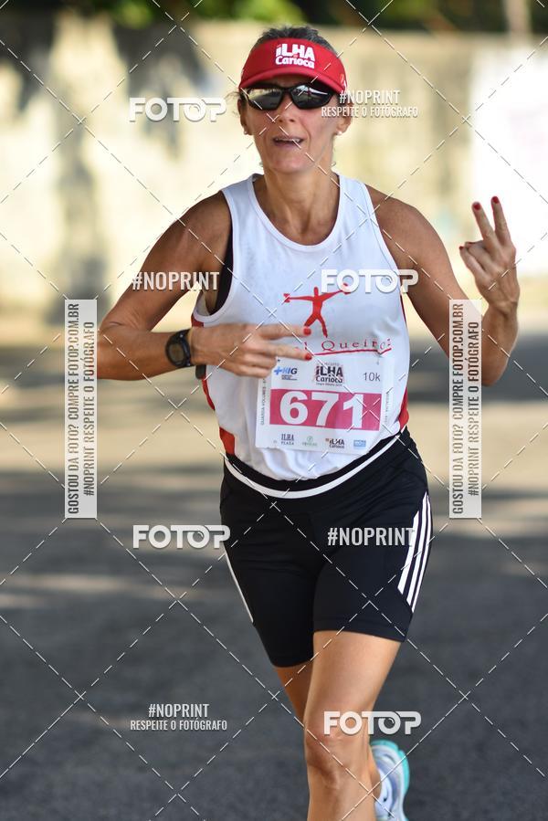 Buy your photos of the eventCircuito Ilha Carioca - Etapa Ribeira on Fotop