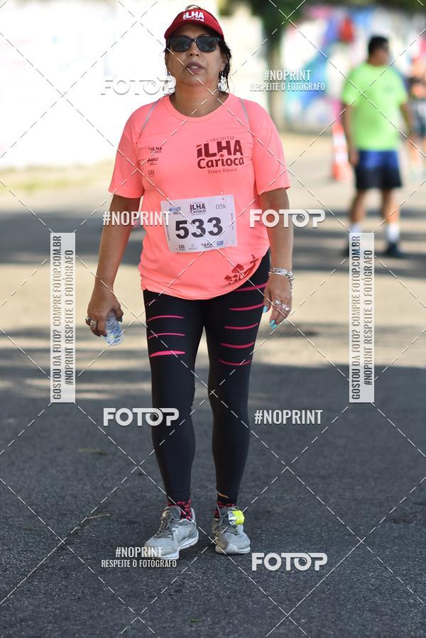 Buy your photos of the eventCircuito Ilha Carioca - Etapa Ribeira on Fotop