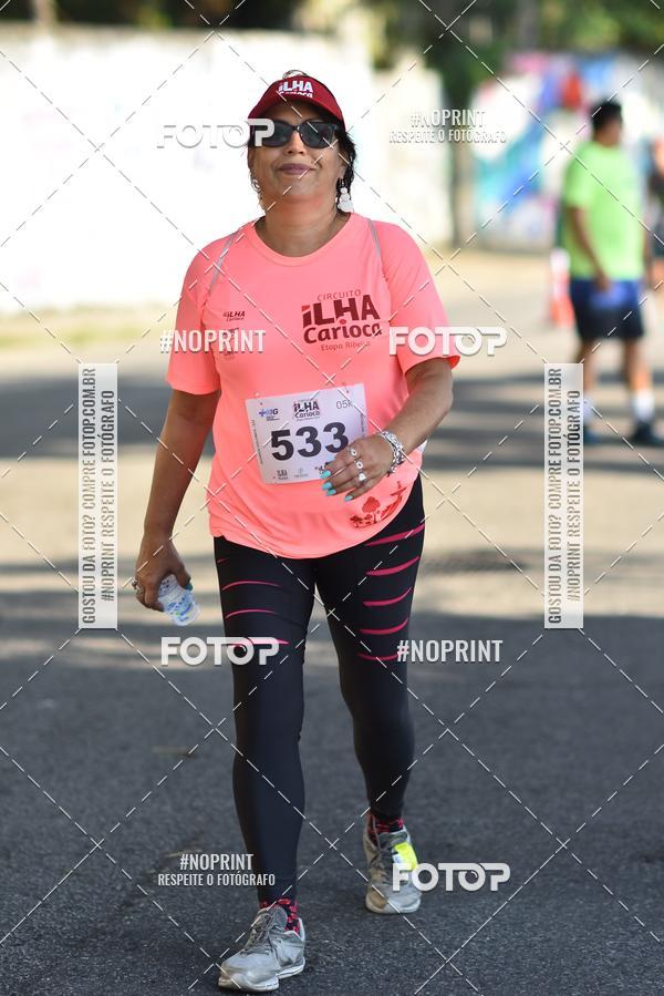 Buy your photos of the eventCircuito Ilha Carioca - Etapa Ribeira on Fotop