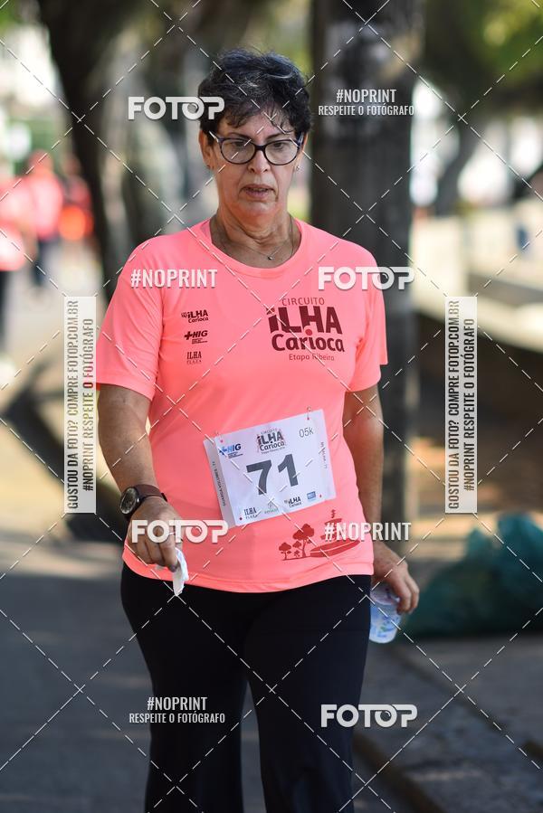 Buy your photos of the eventCircuito Ilha Carioca - Etapa Ribeira on Fotop