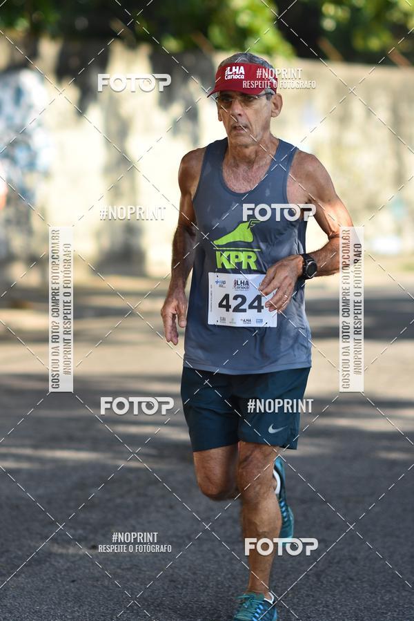 Buy your photos of the eventCircuito Ilha Carioca - Etapa Ribeira on Fotop
