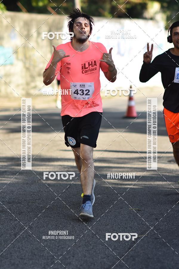 Buy your photos of the eventCircuito Ilha Carioca - Etapa Ribeira on Fotop