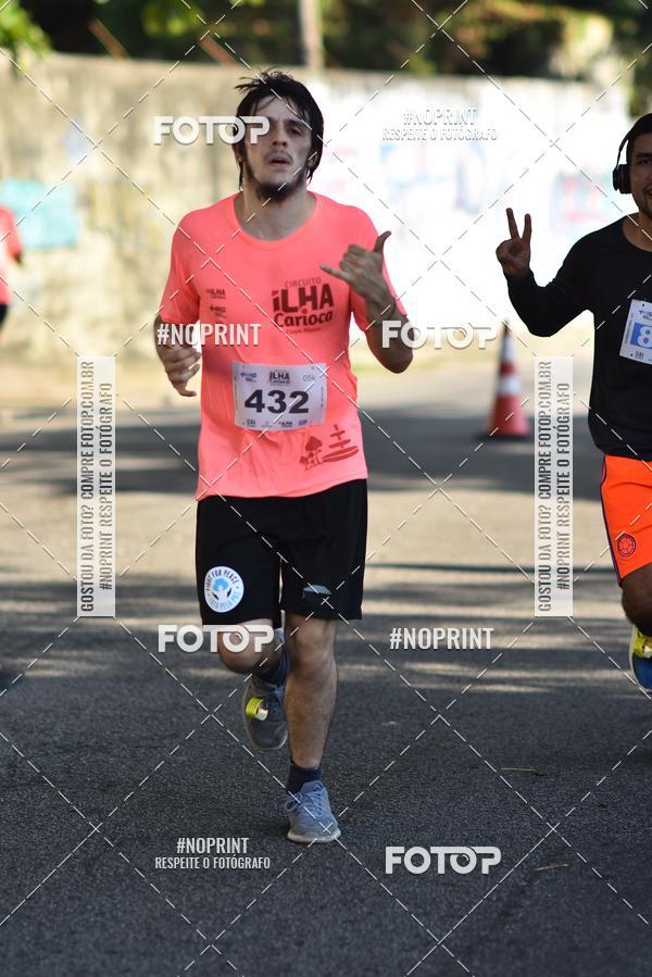 Buy your photos of the eventCircuito Ilha Carioca - Etapa Ribeira on Fotop