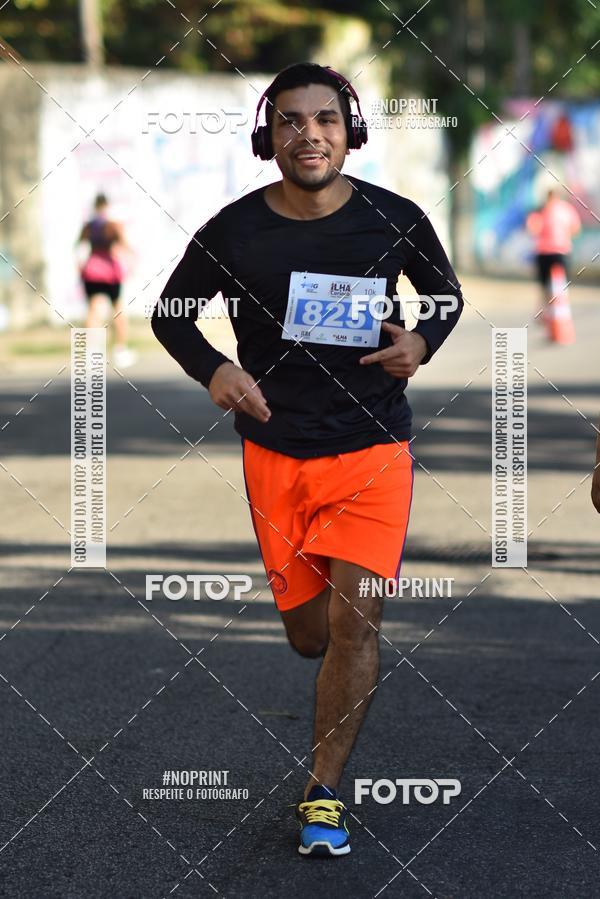 Buy your photos of the eventCircuito Ilha Carioca - Etapa Ribeira on Fotop