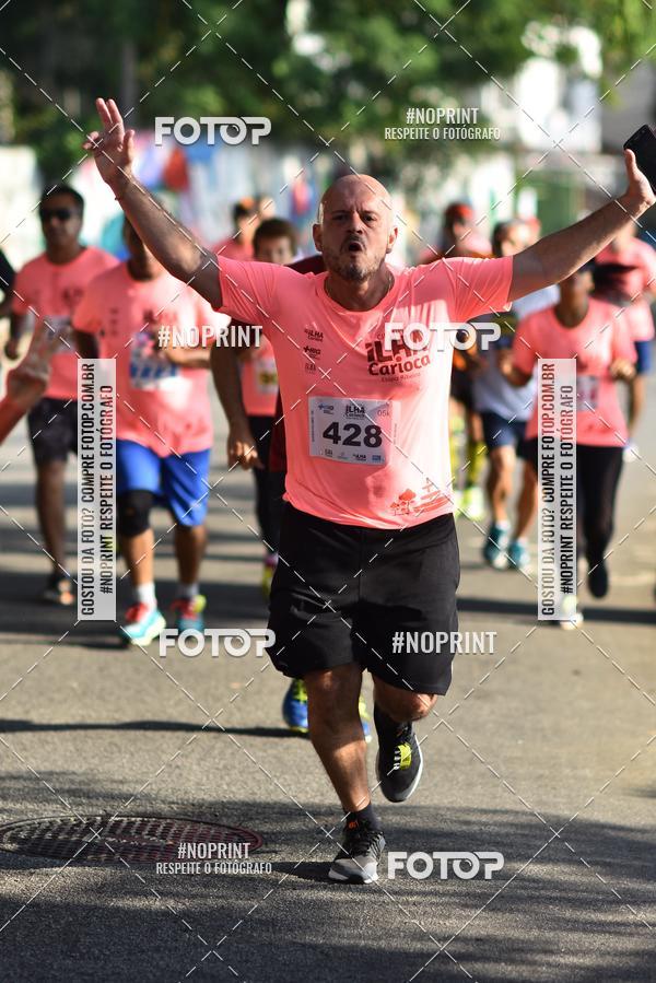 Buy your photos of the eventCircuito Ilha Carioca - Etapa Ribeira on Fotop
