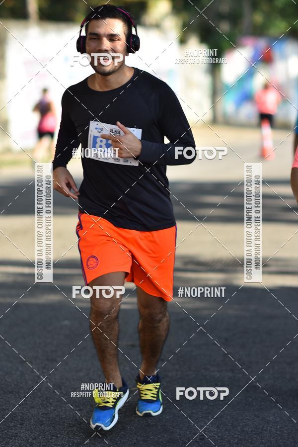 Buy your photos of the eventCircuito Ilha Carioca - Etapa Ribeira on Fotop